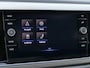 Volkswagen Polo 1.0 TSI AUTOMAAT | stoelverwarming | Apple carplay / Android auto