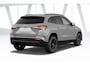 Mercedes-Benz GLA GLA 250e Automaat Business Solution AMG | MANUFAKTUR | Trekhaak