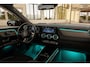 Mercedes-Benz GLA GLA 250e Automaat Business Solution AMG | MANUFAKTUR | Trekhaak
