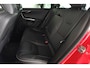 Volvo V60 2.0 T4 R-Design / Opendak / Leder / Navi / Cam / Trekhaak / org NL