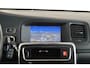 Volvo V60 2.0 T4 R-Design / Opendak / Leder / Navi / Cam / Trekhaak / org NL