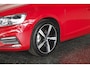 Volvo V60 2.0 T4 R-Design / Opendak / Leder / Navi / Cam / Trekhaak / org NL