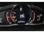 Volvo V60 2.0 T4 R-Design / Opendak / Leder / Navi / Cam / Trekhaak / org NL