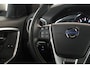 Volvo V60 2.0 T4 R-Design / Opendak / Leder / Navi / Cam / Trekhaak / org NL