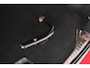 Volvo V60 2.0 T4 R-Design / Opendak / Leder / Navi / Cam / Trekhaak / org NL