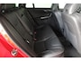 Volvo V60 2.0 T4 R-Design / Opendak / Leder / Navi / Cam / Trekhaak / org NL