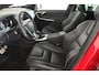 Volvo V60 2.0 T4 R-Design / Opendak / Leder / Navi / Cam / Trekhaak / org NL