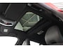 Volvo V60 2.0 T4 R-Design / Opendak / Leder / Navi / Cam / Trekhaak / org NL