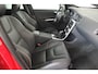 Volvo V60 2.0 T4 R-Design / Opendak / Leder / Navi / Cam / Trekhaak / org NL