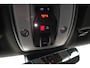 Volvo V60 2.0 T4 R-Design / Opendak / Leder / Navi / Cam / Trekhaak / org NL