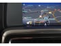 Volvo V60 2.0 T4 R-Design / Opendak / Leder / Navi / Cam / Trekhaak / org NL