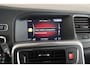 Volvo V60 2.0 T4 R-Design / Opendak / Leder / Navi / Cam / Trekhaak / org NL