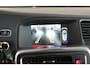 Volvo V60 2.0 T4 R-Design / Opendak / Leder / Navi / Cam / Trekhaak / org NL