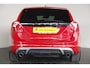 Volvo V60 2.0 T4 R-Design / Opendak / Leder / Navi / Cam / Trekhaak / org NL