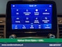Ford Transit Custom 2.0 TDCI L2H1 Euro6 * Rijklaar Direct Rijden * Airco | Navigatie | Camera | LED | Cruisecontrol | Android Auto Parkeersensoren, Verwarmde voorruit, Stoelverwarming, Bijrijdersbank, 2800kg trekvermogen
