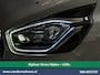 Ford Transit Custom 2.0 TDCI L2H1 Euro6 * Rijklaar Direct Rijden * Airco | Navigatie | Camera | LED | Cruisecontrol | Android Auto Parkeersensoren, Verwarmde voorruit, Stoelverwarming, Bijrijdersbank, 2800kg trekvermogen