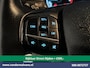 Ford Transit Custom 2.0 TDCI L2H1 Euro6 * Rijklaar Direct Rijden * Airco | Navigatie | Camera | LED | Cruisecontrol | Android Auto Parkeersensoren, Verwarmde voorruit, Stoelverwarming, Bijrijdersbank, 2800kg trekvermogen