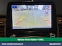 Ford Transit Custom 2.0 TDCI L2H1 Euro6 * Rijklaar Direct Rijden * Airco | Navigatie | Camera | LED | Cruisecontrol | Android Auto Parkeersensoren, Verwarmde voorruit, Stoelverwarming, Bijrijdersbank, 2800kg trekvermogen