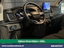 Ford Transit Custom 2.0 TDCI L2H1 Euro6 * Rijklaar Direct Rijden * Airco | Navigatie | Camera | LED | Cruisecontrol | Android Auto Parkeersensoren, Verwarmde voorruit, Stoelverwarming, Bijrijdersbank, 2800kg trekvermogen