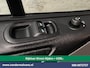 Ford Transit Custom 2.0 TDCI L2H1 Euro6 * Rijklaar Direct Rijden * Airco | Navigatie | Camera | LED | Cruisecontrol | Android Auto Parkeersensoren, Verwarmde voorruit, Stoelverwarming, Bijrijdersbank, 2800kg trekvermogen