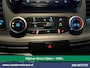 Ford Transit Custom 2.0 TDCI L2H1 Euro6 * Rijklaar Direct Rijden * Airco | Navigatie | Camera | LED | Cruisecontrol | Android Auto Parkeersensoren, Verwarmde voorruit, Stoelverwarming, Bijrijdersbank, 2800kg trekvermogen