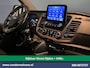 Ford Transit Custom 2.0 TDCI L2H1 Euro6 * Rijklaar Direct Rijden * Airco | Navigatie | Camera | LED | Cruisecontrol | Android Auto Parkeersensoren, Verwarmde voorruit, Stoelverwarming, Bijrijdersbank, 2800kg trekvermogen