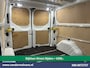 Ford Transit Custom 2.0 TDCI L2H1 Euro6 * Rijklaar Direct Rijden * Airco | Navigatie | Camera | LED | Cruisecontrol | Android Auto Parkeersensoren, Verwarmde voorruit, Stoelverwarming, Bijrijdersbank, 2800kg trekvermogen