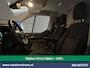 Ford Transit Custom 2.0 TDCI L2H1 Euro6 * Rijklaar Direct Rijden * Airco | Navigatie | Camera | LED | Cruisecontrol | Android Auto Parkeersensoren, Verwarmde voorruit, Stoelverwarming, Bijrijdersbank, 2800kg trekvermogen