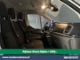 Ford Transit Custom 2.0 TDCI L2H1 Euro6 * Rijklaar Direct Rijden * Airco | Navigatie | Camera | LED | Cruisecontrol | Android Auto Parkeersensoren, Verwarmde voorruit, Stoelverwarming, Bijrijdersbank, 2800kg trekvermogen