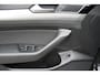Volkswagen Passat Variant 1.4 TSI Comfortline Business - AUTOMAAT - TREKHAAK - NAVIGATIE