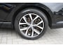 Volkswagen Passat Variant 1.4 TSI Comfortline Business - AUTOMAAT - TREKHAAK - NAVIGATIE