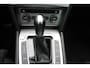 Volkswagen Passat Variant 1.4 TSI Comfortline Business - AUTOMAAT - TREKHAAK - NAVIGATIE