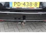 Volkswagen Passat Variant 1.4 TSI Comfortline Business - AUTOMAAT - TREKHAAK - NAVIGATIE