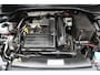 Volkswagen Passat Variant 1.4 TSI Comfortline Business - AUTOMAAT - TREKHAAK - NAVIGATIE