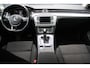 Volkswagen Passat Variant 1.4 TSI Comfortline Business - AUTOMAAT - TREKHAAK - NAVIGATIE