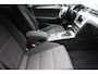 Volkswagen Passat Variant 1.4 TSI Comfortline Business - AUTOMAAT - TREKHAAK - NAVIGATIE