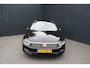 Volkswagen Passat Variant 1.4 TSI Comfortline Business - AUTOMAAT - TREKHAAK - NAVIGATIE