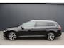 Volkswagen Passat Variant 1.4 TSI Comfortline Business - AUTOMAAT - TREKHAAK - NAVIGATIE
