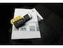 Volkswagen Passat Variant 1.4 TSI Comfortline Business - AUTOMAAT - TREKHAAK - NAVIGATIE