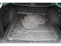 Volkswagen Passat Variant 1.4 TSI Comfortline Business - AUTOMAAT - TREKHAAK - NAVIGATIE