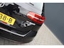 Volkswagen Passat Variant 1.4 TSI Comfortline Business - AUTOMAAT - TREKHAAK - NAVIGATIE
