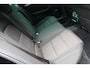 Volkswagen Passat Variant 1.4 TSI Comfortline Business - AUTOMAAT - TREKHAAK - NAVIGATIE