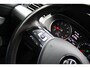 Volkswagen Passat Variant 1.4 TSI Comfortline Business - AUTOMAAT - TREKHAAK - NAVIGATIE