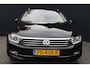 Volkswagen Passat Variant 1.4 TSI Comfortline Business - AUTOMAAT - TREKHAAK - NAVIGATIE