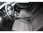 Volkswagen Passat Variant 1.4 TSI Comfortline Business - AUTOMAAT - TREKHAAK - NAVIGATIE