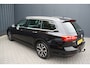Volkswagen Passat Variant 1.4 TSI Comfortline Business - AUTOMAAT - TREKHAAK - NAVIGATIE