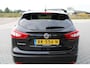 Nissan Qashqai 1.2 DIGI-T 116PK/NAVI/PANO/360G/PDC V+A/Trekhaak BOM VOLL