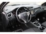 Nissan Qashqai 1.2 DIGI-T 116PK/NAVI/PANO/360G/PDC V+A/Trekhaak BOM VOLL