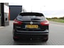 Nissan Qashqai 1.2 DIGI-T 116PK/NAVI/PANO/360G/PDC V+A/Trekhaak BOM VOLL