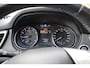 Nissan Qashqai 1.2 DIGI-T 116PK/NAVI/PANO/360G/PDC V+A/Trekhaak BOM VOLL